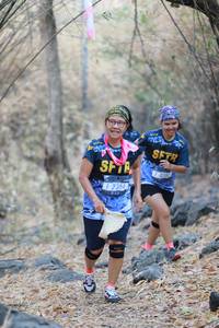 BIB: 7394
                            <button type="button" onclick="openModal(7250039)" class="btn btn-primary btn-sm float-right btn-popup" data-toggle="modal" data-target=".modal-high-quality">
                        <i class="fas fa-shopping-cart"></i> Add to Cart
                    </button>
                                            <button type="button" onclick="isThisMe(7250039, true)" class="btn btn-success btn-sm float-right btn-popup btn-isme hidden" data-toggle="tooltip" data-placement="bottom" title="นี่คือรูปของคุณใช่ไหม คลิกที่นี่เพื่อเอาเข้าอัลบั้ม">
                        <i class="fas fa-plus"></i> Add to album
                    </button>
                    <button type="button" onclick="isThisMe(7250039, false)" class="btn btn-warning btn-sm float-right btn-popup btn-isnotme hidden">
                        <i class="fas fa-ban"></i> Remove from album
                    </button>